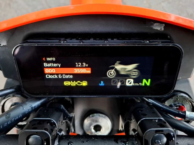 ktm - 390-enduro-r