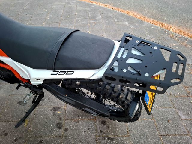 ktm - 390-enduro-r