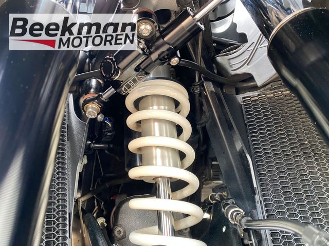 bmw - r-1300-gs-adventure-trophy