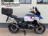 BMW R 1300 GS ADVENTURE TROPHY