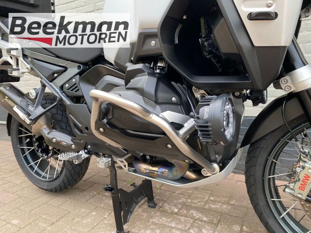 bmw - r-1300-gs-adventure-trophy