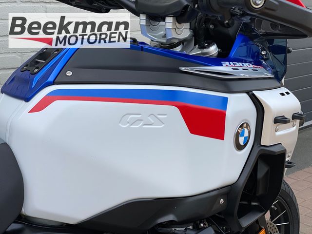 bmw - r-1300-gs-adventure-trophy