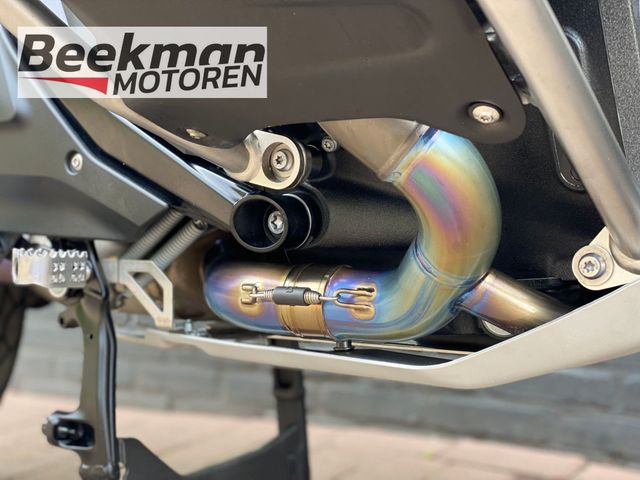 bmw - r-1300-gs-adventure-trophy