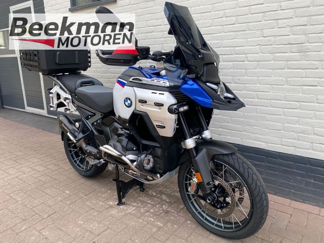 bmw - r-1300-gs-adventure-trophy