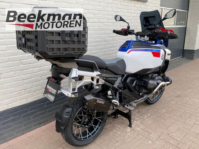 bmw - r-1300-gs-adventure-trophy