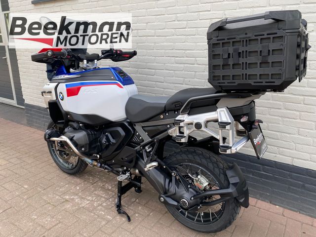 bmw - r-1300-gs-adventure-trophy