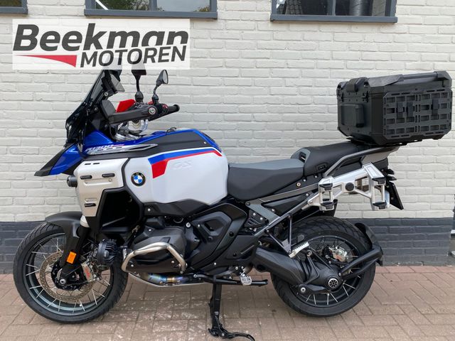 bmw - r-1300-gs-adventure-trophy
