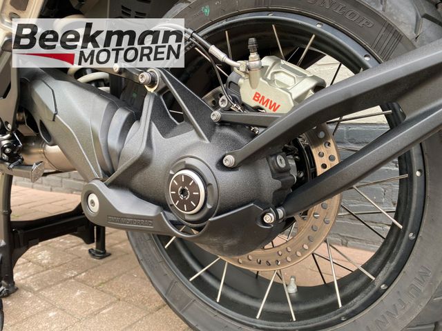 bmw - r-1300-gs-adventure-trophy