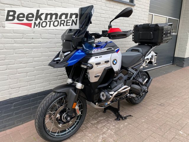 bmw - r-1300-gs-adventure-trophy