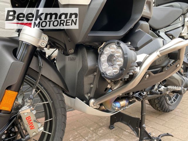 bmw - r-1300-gs-adventure-trophy