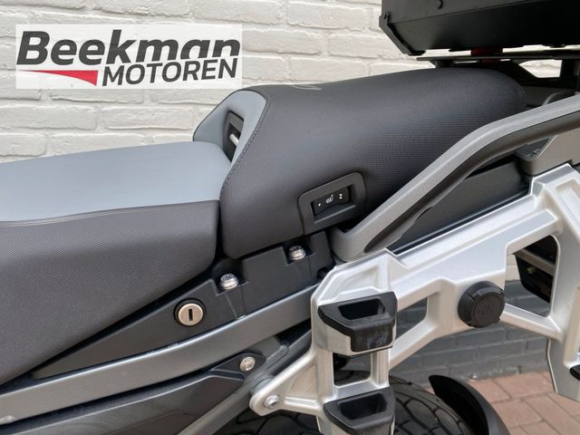 bmw - r-1300-gs-adventure-trophy