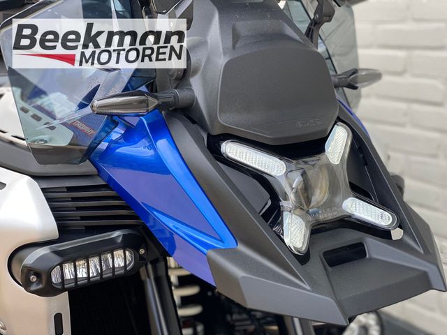 bmw - r-1300-gs-adventure-trophy