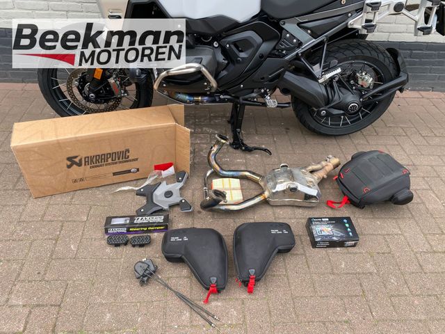 bmw - r-1300-gs-adventure-trophy