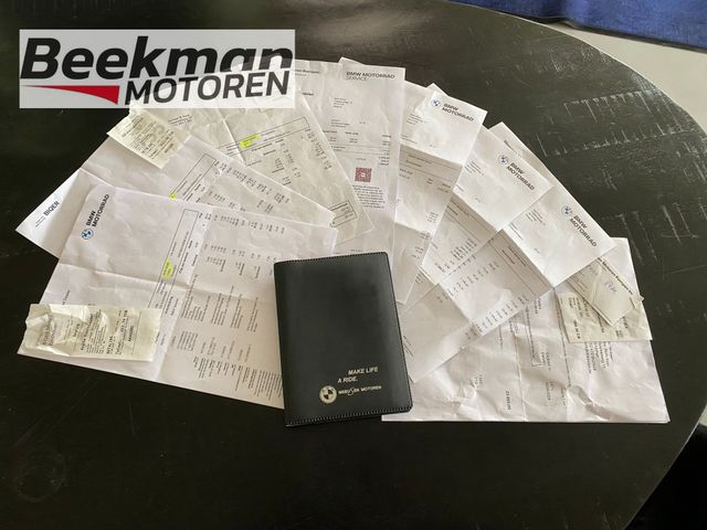 bmw - r-1300-gs-adventure-trophy