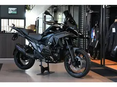 BMW R 1300 GS 2026 nieuw – foto 3 van 16