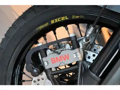 BMW R 1300 GS 2026 nieuw – foto 4 van 16
