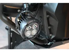 BMW R 1300 GS 2026 nieuw – foto 5 van 16