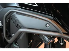 BMW R 1300 GS 2026 nieuw – foto 6 van 16