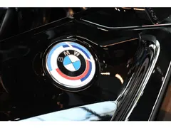 BMW R 1300 GS 2026 nieuw – foto 7 van 16