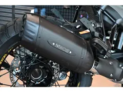 BMW R 1300 GS 2026 nieuw – foto 8 van 16