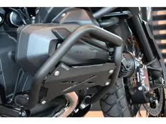 BMW R 1300 GS 2026 nieuw – foto 9 van 16