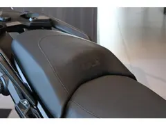 BMW R 1300 GS 2026 nieuw – foto 10 van 16