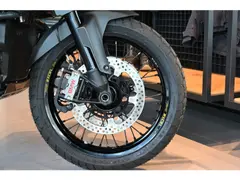 BMW R 1300 GS 2026 nieuw – foto 11 van 16