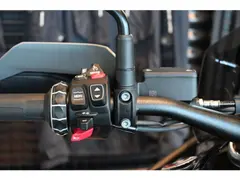 BMW R 1300 GS 2026 nieuw – foto 12 van 16