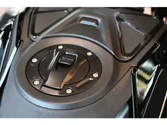 BMW R 1300 GS 2026 nieuw – foto 14 van 16