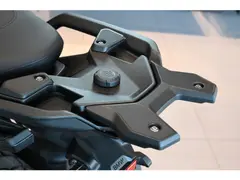 BMW R 1300 GS 2026 nieuw – foto 15 van 16