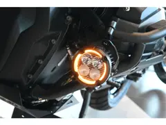 BMW R 1300 GS 2026 nieuw – foto 16 van 16