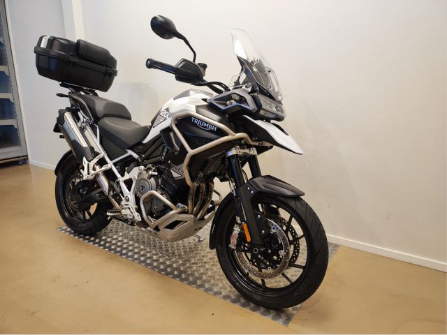 triumph - tiger-1200-gt