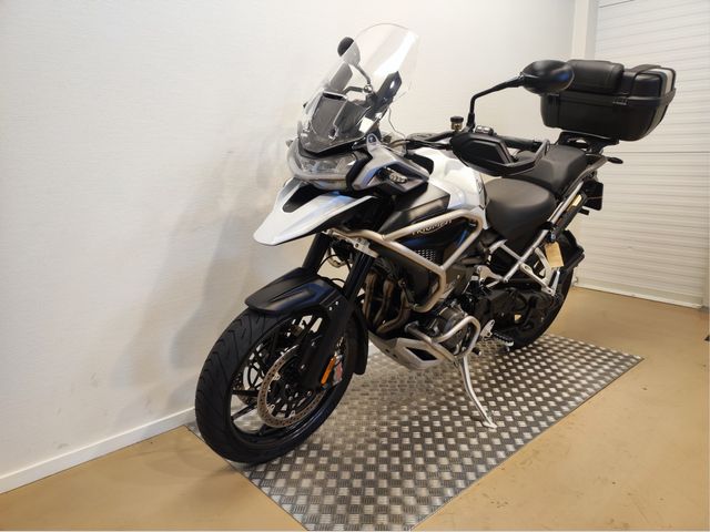triumph - tiger-1200-gt