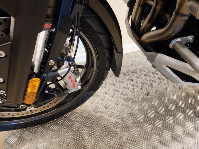 triumph - tiger-1200-gt