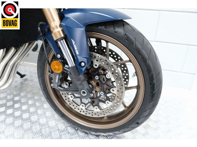 honda - cb-650-r