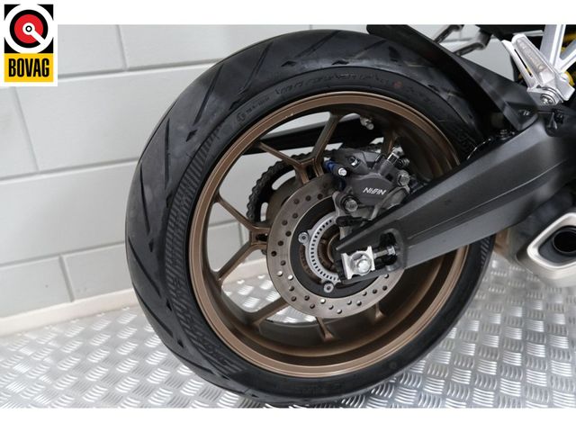honda - cb-650-r