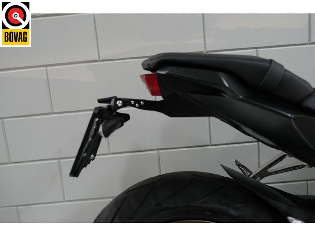 honda - cb-650-r