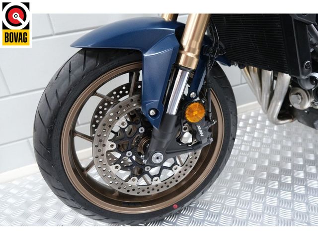 honda - cb-650-r