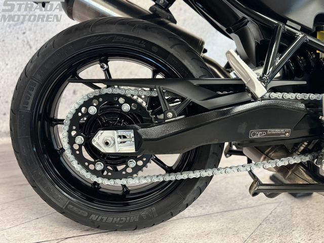 bmw - f-800-r