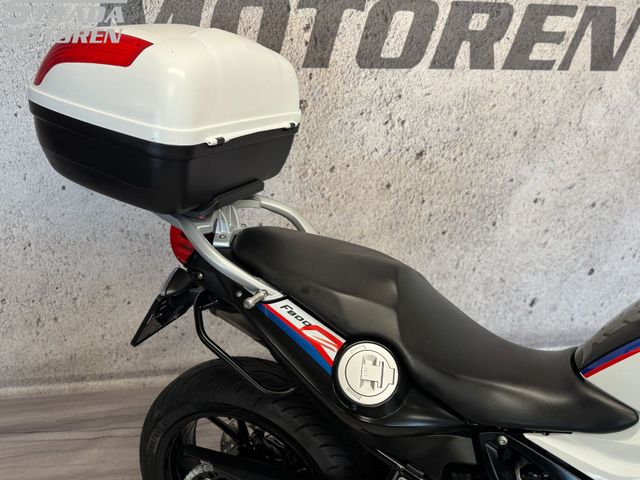 bmw - f-800-r