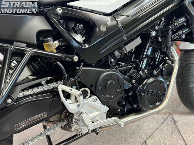 bmw - f-800-r