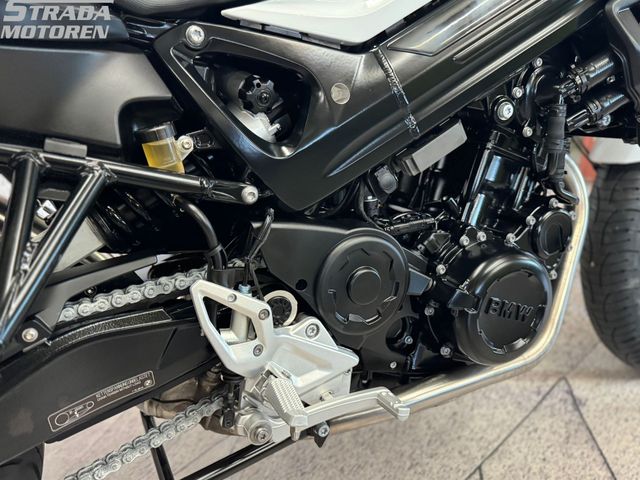 bmw - f-800-r