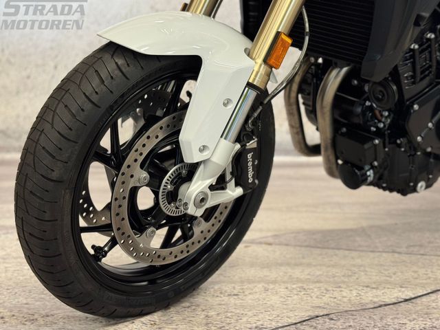 bmw - f-800-r