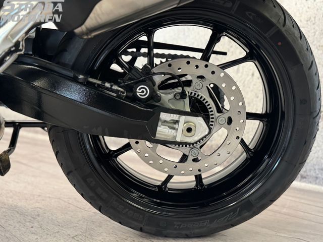 bmw - f-800-r