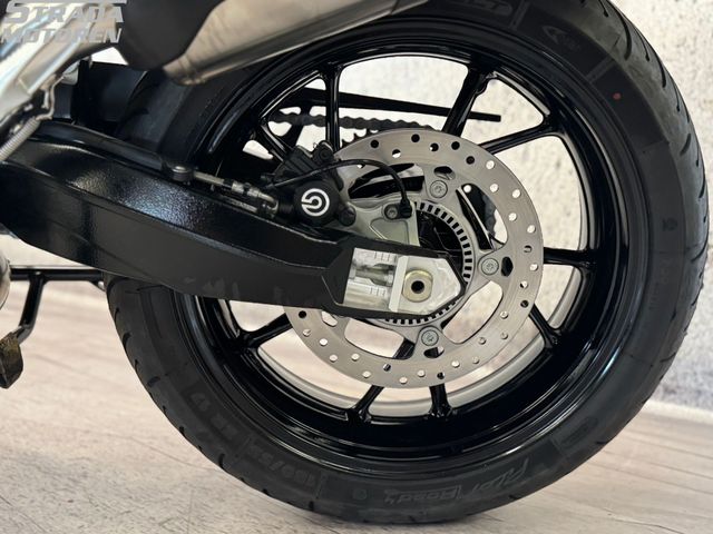 bmw - f-800-r