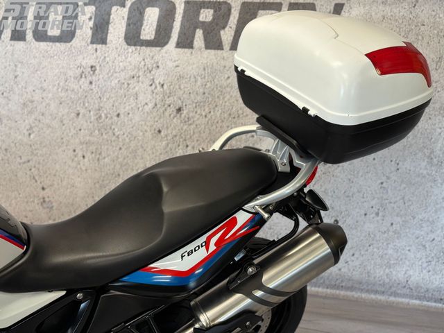 bmw - f-800-r