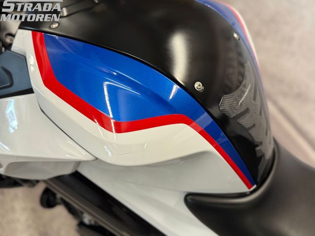 bmw - f-800-r