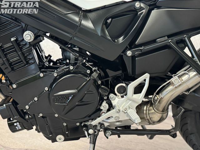 bmw - f-800-r