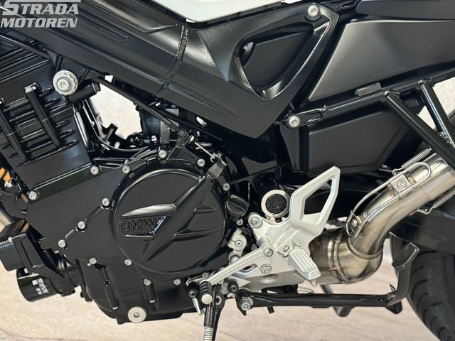 bmw - f-800-r
