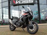 KTM 1390 SUPER ADVENTURE S EVO